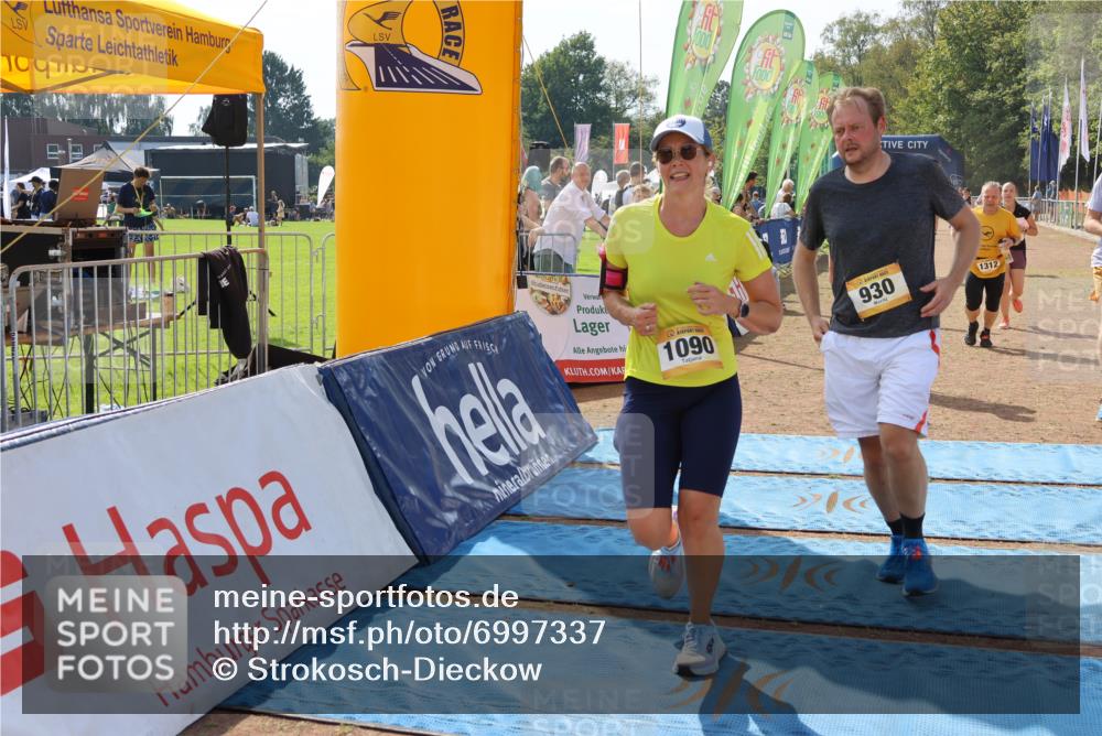 08.09.2024 - Airport Race Strokosch-Dieckow http://msf.ph/oto/6997337 08.09.2024 12:52:19 Ziel 463, 542, 549, 930, 971, 1041, 1090, 1226, 1299, 1312, 1345 meine-sportfotos.de
