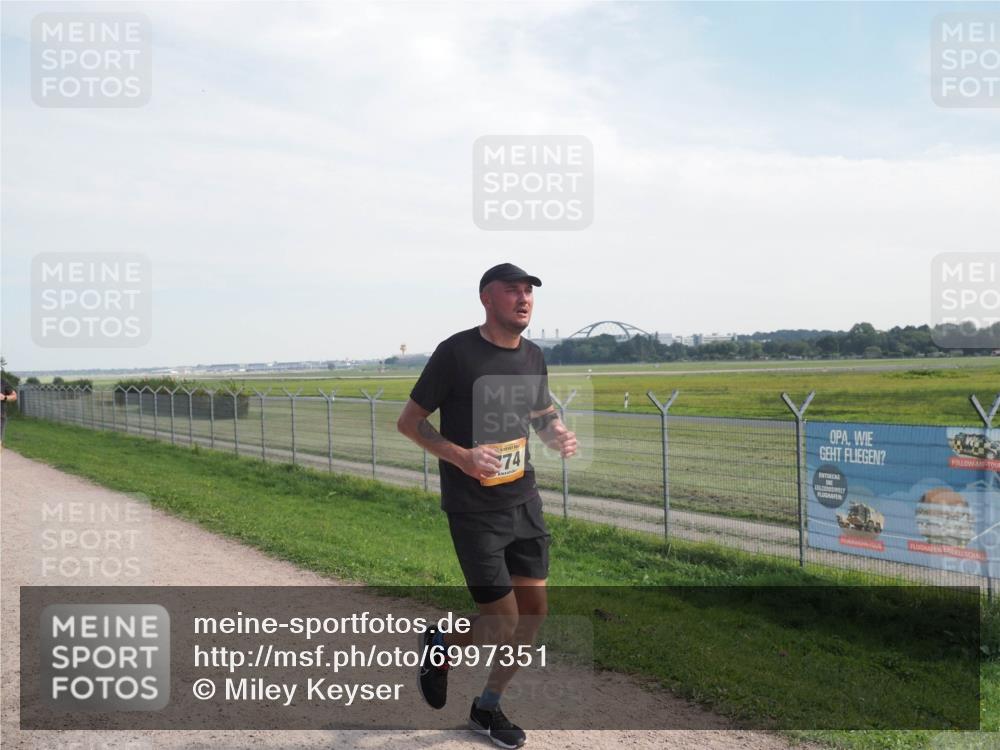 08.09.2024 - Airport Race Miley Keyser http://msf.ph/oto/6997351 08.09.2024 12:19:40 Laufen OLYMPUS, DIGITAL, CAMERA meine-sportfotos.de
