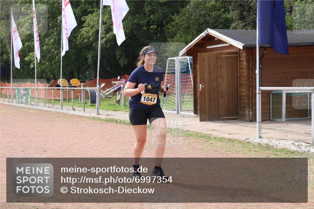 08.09.2024 - Airport Race Strokosch-Dieckow http://msf.ph/oto/6997354 08.09.2024 13:28:25 Ziel 1047 meine-sportfotos.de