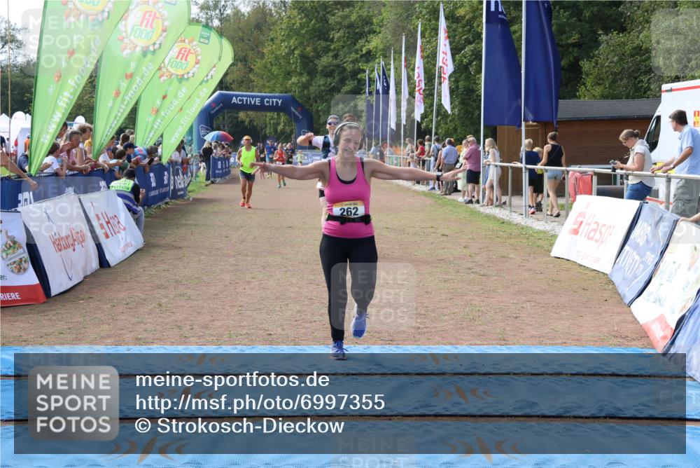 08.09.2024 - Airport Race Strokosch-Dieckow http://msf.ph/oto/6997355 08.09.2024 12:29:14 Ziel 55, 262, 902, 1061 meine-sportfotos.de