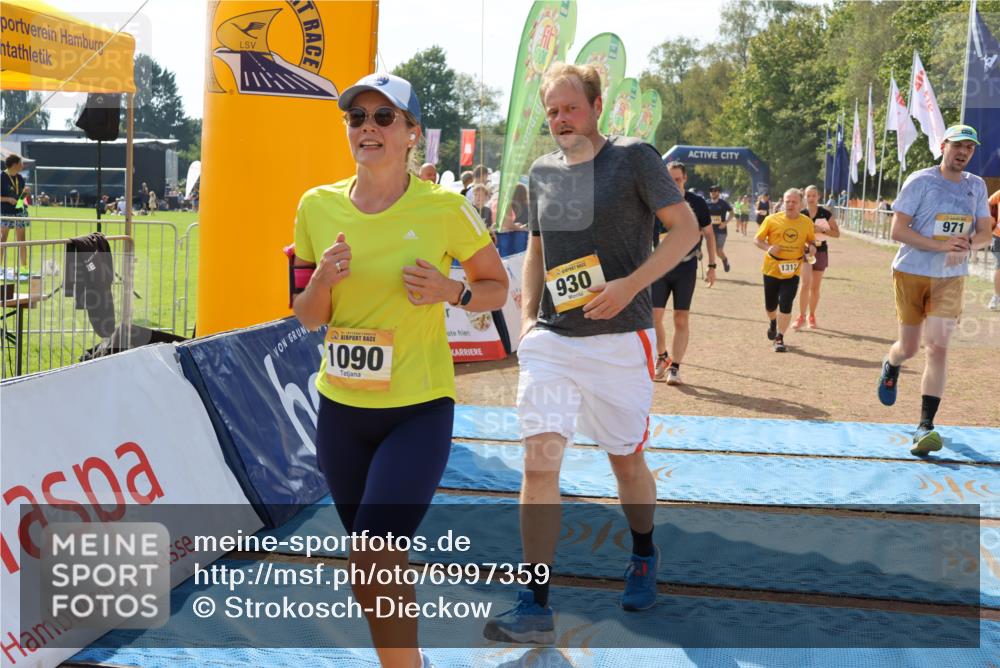 08.09.2024 - Airport Race Strokosch-Dieckow http://msf.ph/oto/6997359 08.09.2024 12:52:20 Ziel 391, 463, 542, 549, 930, 971, 1041, 1090, 1226, 1312, 1345 meine-sportfotos.de