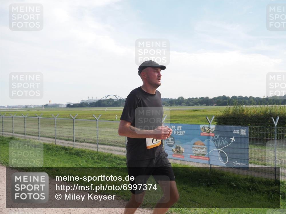 08.09.2024 - Airport Race Miley Keyser http://msf.ph/oto/6997374 08.09.2024 12:19:41 Laufen OLYMPUS, DIGITAL, CAMERA meine-sportfotos.de