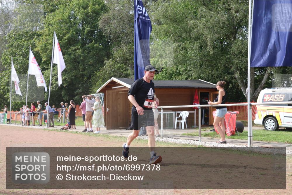 08.09.2024 - Airport Race Strokosch-Dieckow http://msf.ph/oto/6997378 08.09.2024 12:38:18 Ziel 54, 166, 660, 890, 1009, 1112, 1489, 1537 meine-sportfotos.de