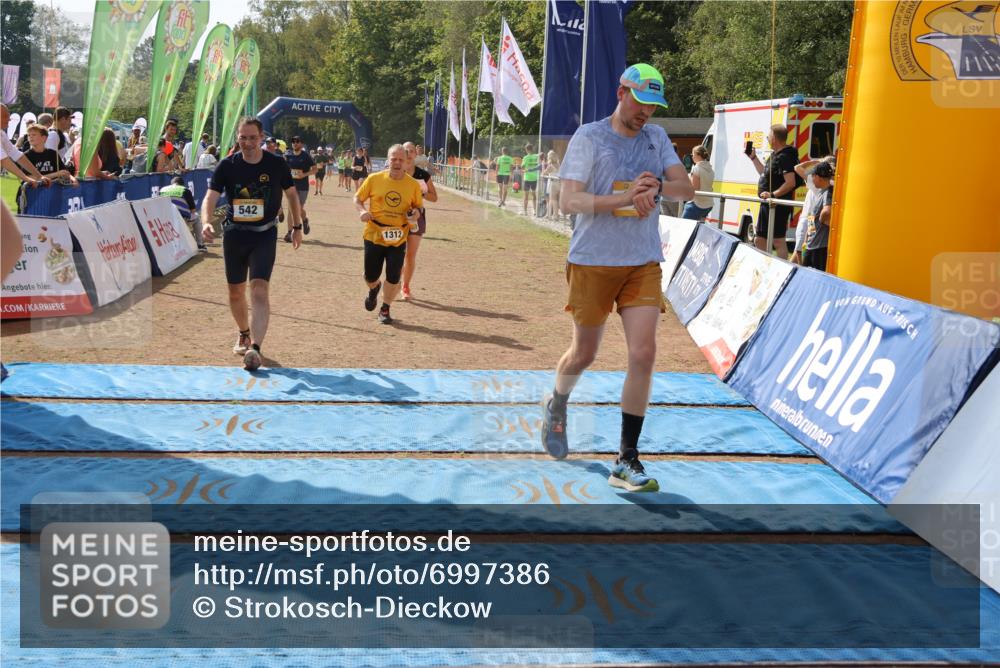 08.09.2024 - Airport Race Strokosch-Dieckow http://msf.ph/oto/6997386 08.09.2024 12:52:21 Ziel 391, 463, 542, 549, 930, 971, 1090, 1226, 1312, 1345 meine-sportfotos.de