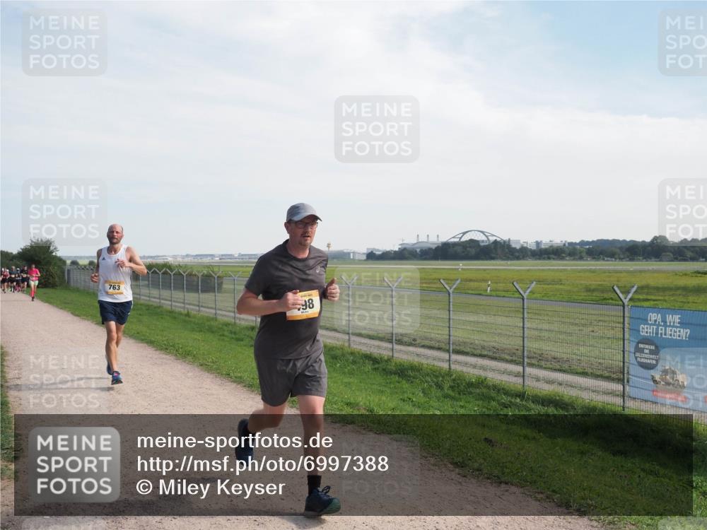 08.09.2024 - Airport Race Miley Keyser http://msf.ph/oto/6997388 08.09.2024 12:19:44 Laufen OLYMPUS, DIGITAL, CAMERA meine-sportfotos.de