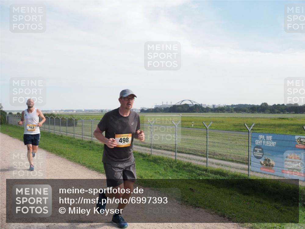 08.09.2024 - Airport Race Miley Keyser http://msf.ph/oto/6997393 08.09.2024 12:19:44 Laufen OLYMPUS, DIGITAL, CAMERA meine-sportfotos.de