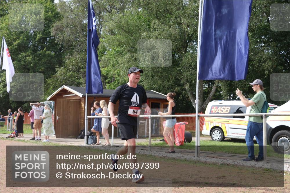 08.09.2024 - Airport Race Strokosch-Dieckow http://msf.ph/oto/6997399 08.09.2024 12:38:18 Ziel 54, 166, 660, 890, 1009, 1112, 1489, 1537 meine-sportfotos.de