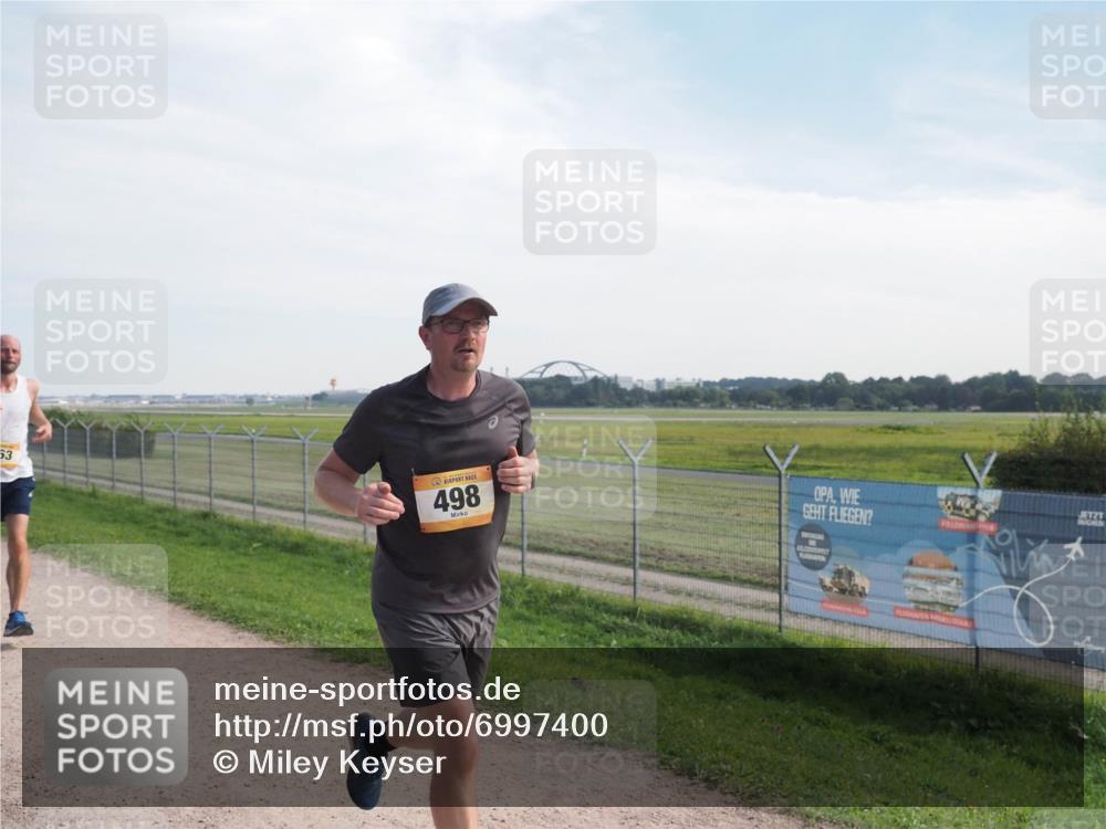 08.09.2024 - Airport Race Miley Keyser http://msf.ph/oto/6997400 08.09.2024 12:19:44 Laufen OLYMPUS, DIGITAL, CAMERA meine-sportfotos.de