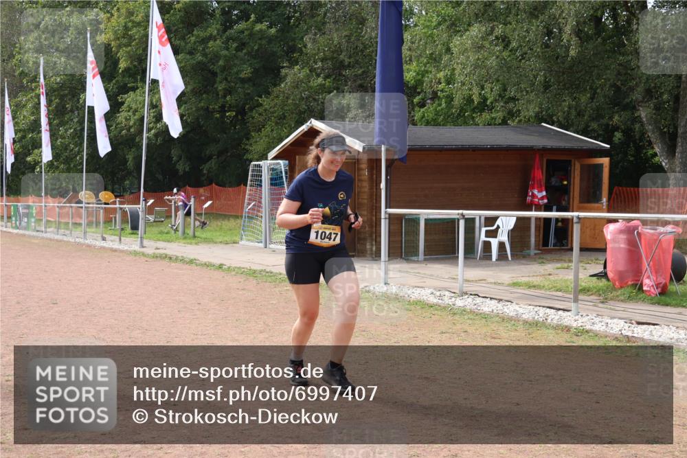 08.09.2024 - Airport Race Strokosch-Dieckow http://msf.ph/oto/6997407 08.09.2024 13:28:26 Ziel 1047 meine-sportfotos.de