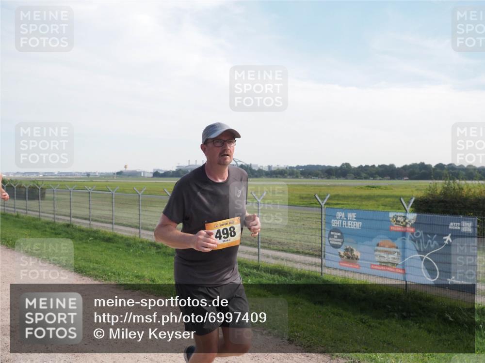 08.09.2024 - Airport Race Miley Keyser http://msf.ph/oto/6997409 08.09.2024 12:19:44 Laufen OLYMPUS, DIGITAL, CAMERA meine-sportfotos.de