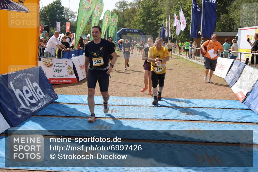 08.09.2024 - Airport Race Strokosch-Dieckow http://msf.ph/oto/6997426 08.09.2024 12:52:22 Ziel 391, 463, 542, 930, 971, 1090, 1226, 1312, 1345 meine-sportfotos.de