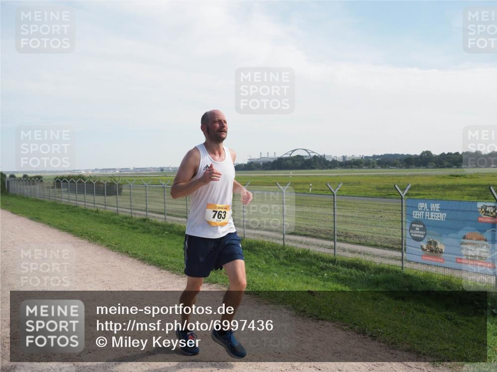 08.09.2024 - Airport Race Miley Keyser http://msf.ph/oto/6997436 08.09.2024 12:19:46 Laufen OLYMPUS, DIGITAL, CAMERA meine-sportfotos.de