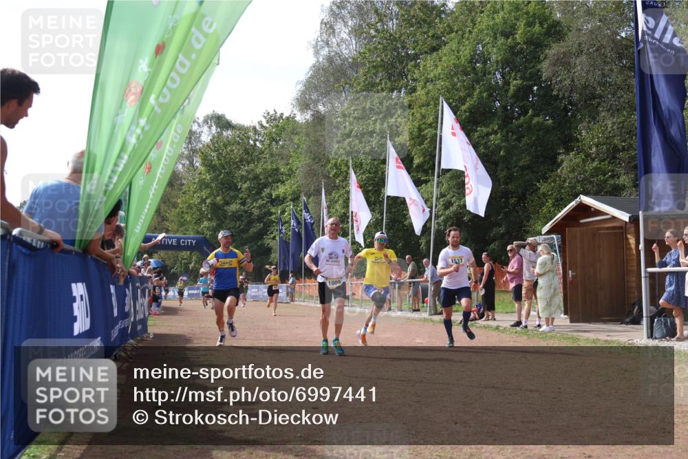 08.09.2024 - Airport Race Strokosch-Dieckow http://msf.ph/oto/6997441 08.09.2024 12:38:20 Ziel 54, 653, 890, 948, 1009, 1112, 1537 meine-sportfotos.de