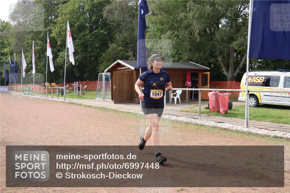08.09.2024 - Airport Race Strokosch-Dieckow http://msf.ph/oto/6997448 08.09.2024 13:28:26 Ziel 1047 meine-sportfotos.de