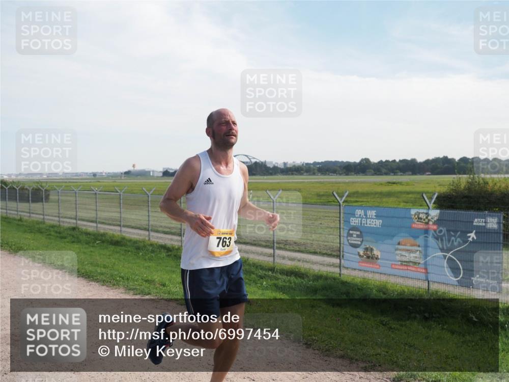 08.09.2024 - Airport Race Miley Keyser http://msf.ph/oto/6997454 08.09.2024 12:19:46 Laufen OLYMPUS, DIGITAL, CAMERA meine-sportfotos.de