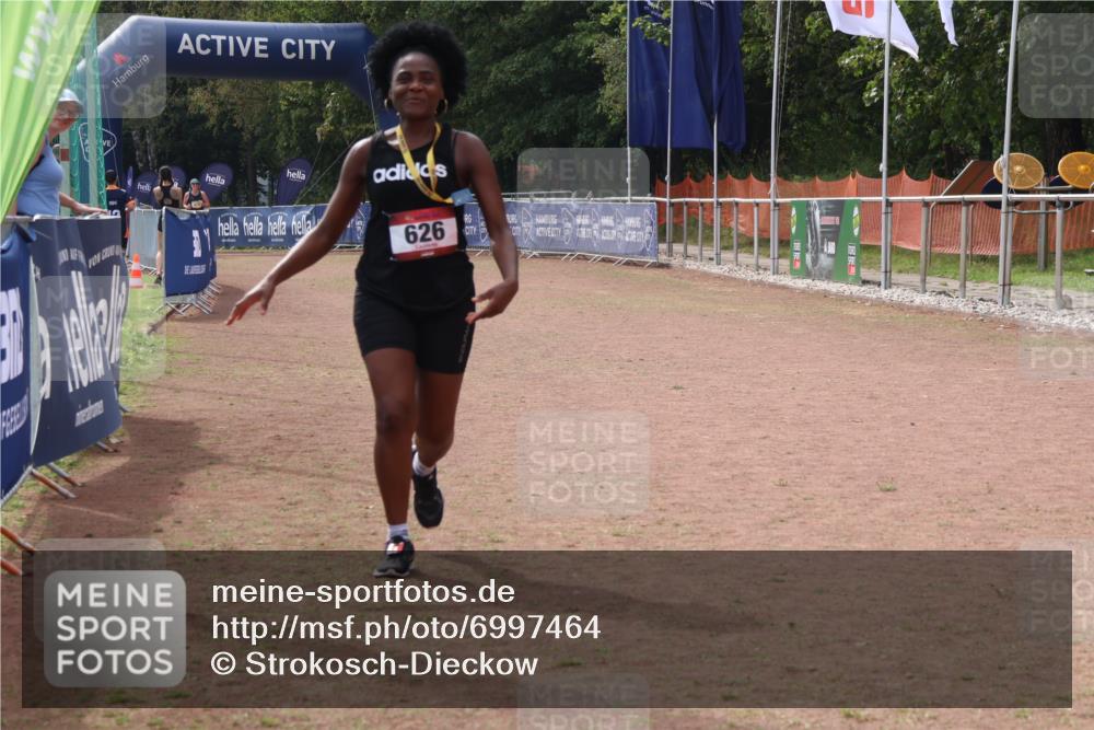 08.09.2024 - Airport Race Strokosch-Dieckow http://msf.ph/oto/6997464 08.09.2024 13:28:51 Ziel  meine-sportfotos.de