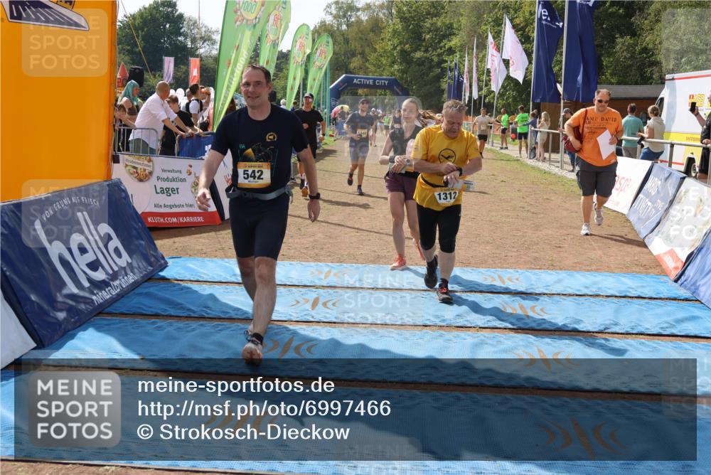 08.09.2024 - Airport Race Strokosch-Dieckow http://msf.ph/oto/6997466 08.09.2024 12:52:22 Ziel 391, 463, 542, 930, 971, 1090, 1226, 1312, 1345 meine-sportfotos.de