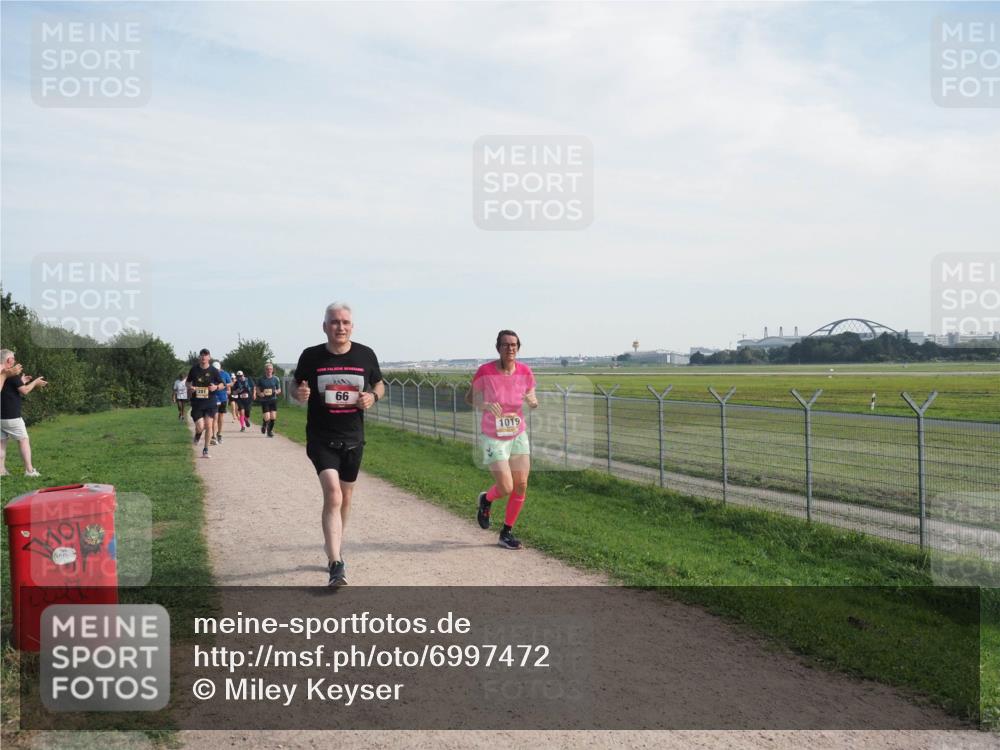 08.09.2024 - Airport Race Miley Keyser http://msf.ph/oto/6997472 08.09.2024 12:19:54 Laufen OLYMPUS, DIGITAL, CAMERA meine-sportfotos.de