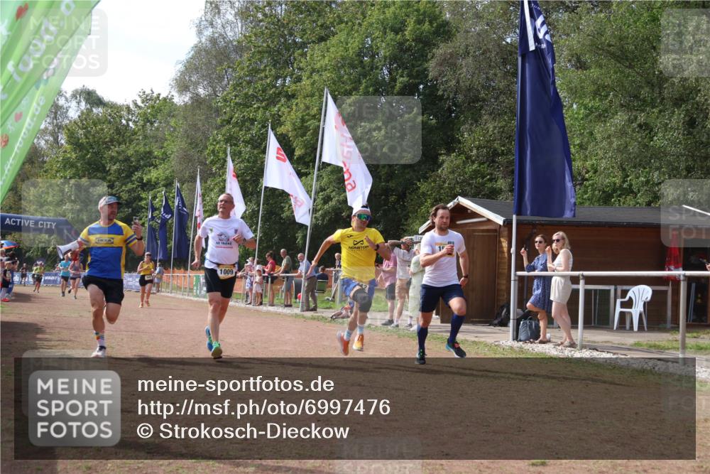 08.09.2024 - Airport Race Strokosch-Dieckow http://msf.ph/oto/6997476 08.09.2024 12:38:21 Ziel 54, 653, 890, 948, 1009, 1112, 1537 meine-sportfotos.de