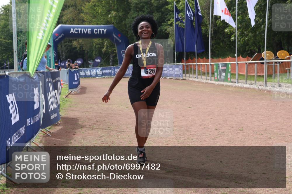 08.09.2024 - Airport Race Strokosch-Dieckow http://msf.ph/oto/6997482 08.09.2024 13:28:52 Ziel  meine-sportfotos.de