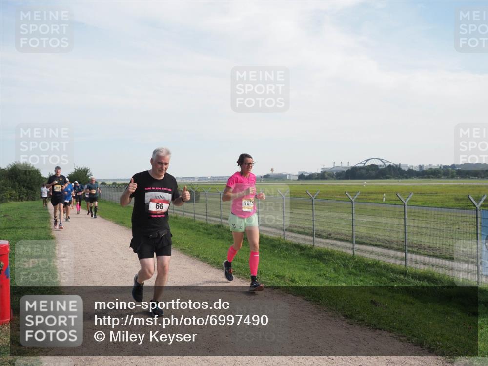 08.09.2024 - Airport Race Miley Keyser http://msf.ph/oto/6997490 08.09.2024 12:19:55 Laufen OLYMPUS, DIGITAL, CAMERA meine-sportfotos.de