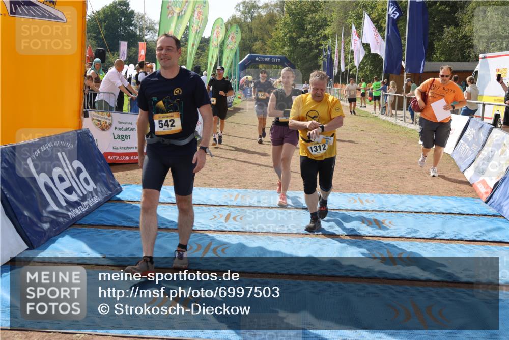 08.09.2024 - Airport Race Strokosch-Dieckow http://msf.ph/oto/6997503 08.09.2024 12:52:23 Ziel 391, 463, 542, 930, 971, 1090, 1226, 1312, 1345 meine-sportfotos.de