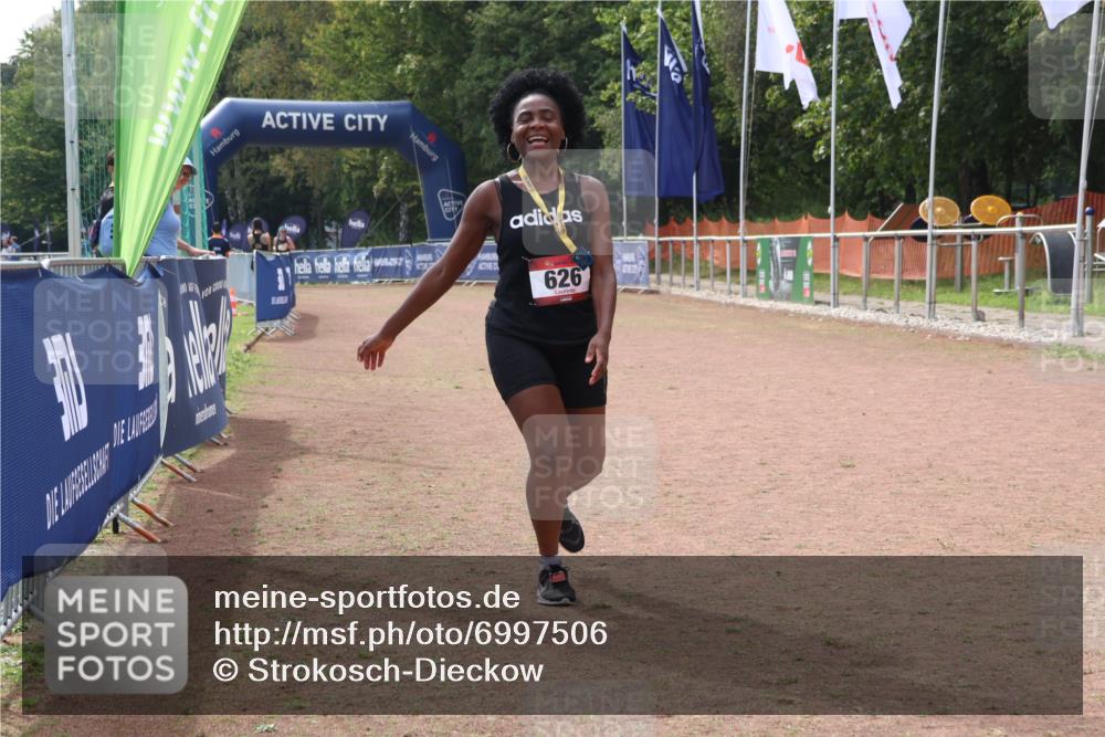 08.09.2024 - Airport Race Strokosch-Dieckow http://msf.ph/oto/6997506 08.09.2024 13:28:52 Ziel  meine-sportfotos.de