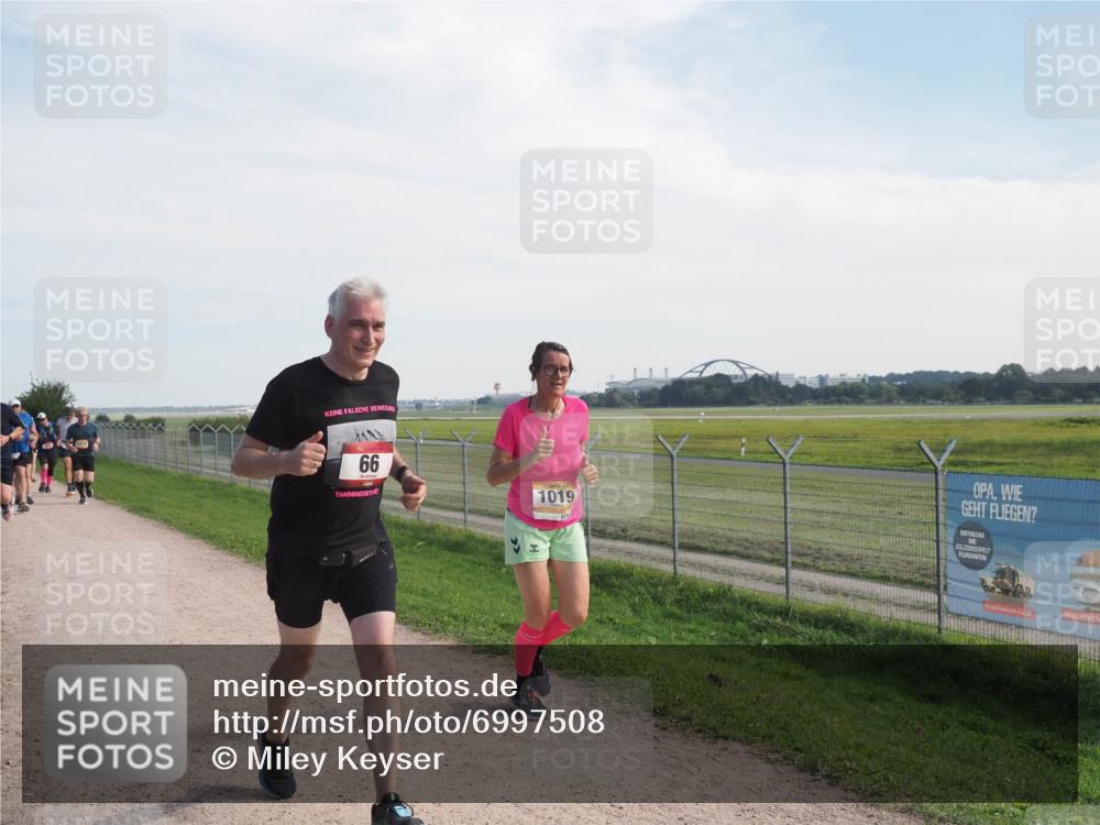 08.09.2024 - Airport Race Miley Keyser http://msf.ph/oto/6997508 08.09.2024 12:19:55 Laufen OLYMPUS, DIGITAL, CAMERA meine-sportfotos.de