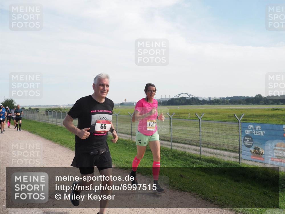 08.09.2024 - Airport Race Miley Keyser http://msf.ph/oto/6997515 08.09.2024 12:19:56 Laufen OLYMPUS, DIGITAL, CAMERA meine-sportfotos.de