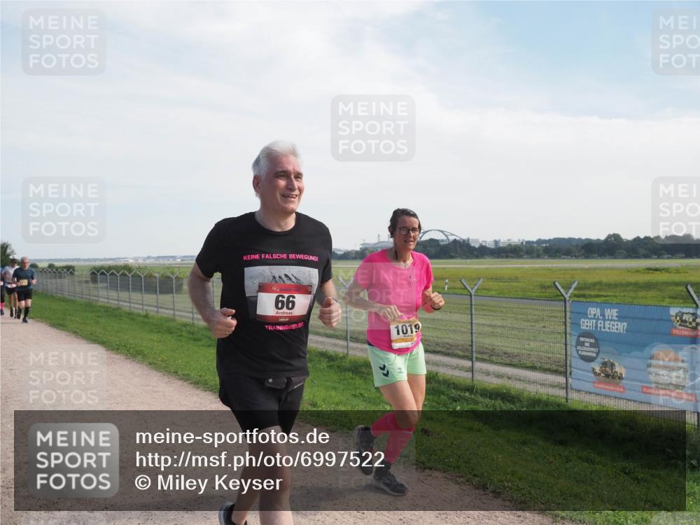 08.09.2024 - Airport Race Miley Keyser http://msf.ph/oto/6997522 08.09.2024 12:19:56 Laufen OLYMPUS, DIGITAL, CAMERA meine-sportfotos.de