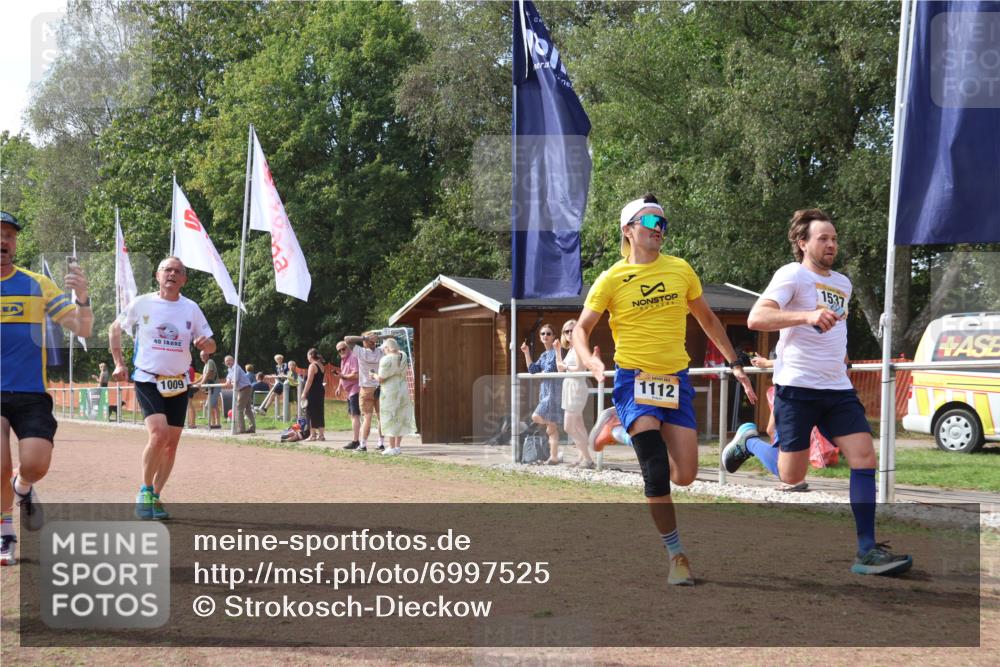 08.09.2024 - Airport Race Strokosch-Dieckow http://msf.ph/oto/6997525 08.09.2024 12:38:21 Ziel 54, 653, 890, 948, 1009, 1112, 1537 meine-sportfotos.de