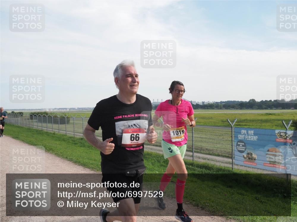 08.09.2024 - Airport Race Miley Keyser http://msf.ph/oto/6997529 08.09.2024 12:19:56 Laufen OLYMPUS, DIGITAL, CAMERA meine-sportfotos.de