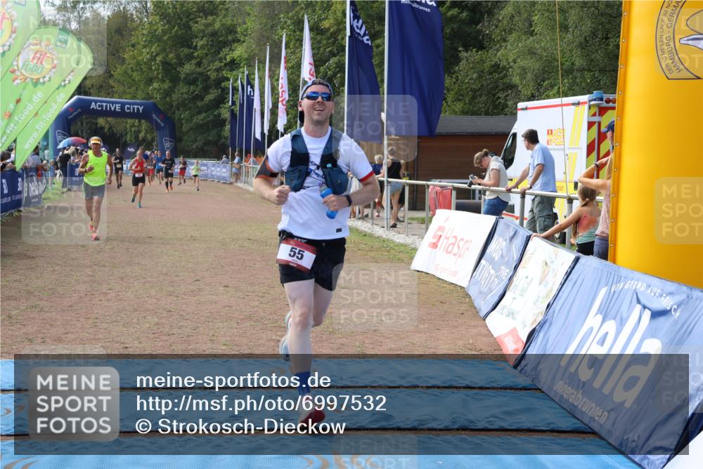 08.09.2024 - Airport Race Strokosch-Dieckow http://msf.ph/oto/6997532 08.09.2024 12:29:16 Ziel 55, 262, 902, 1061, 3036 meine-sportfotos.de