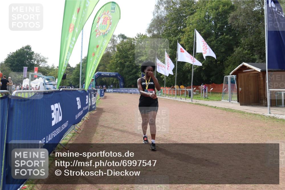 08.09.2024 - Airport Race Strokosch-Dieckow http://msf.ph/oto/6997547 08.09.2024 13:28:53 Ziel  meine-sportfotos.de