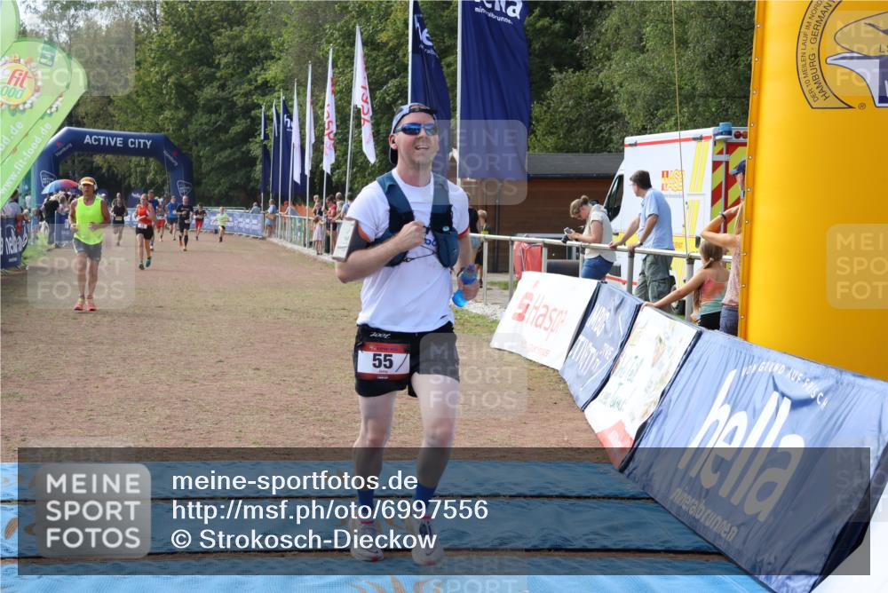 08.09.2024 - Airport Race Strokosch-Dieckow http://msf.ph/oto/6997556 08.09.2024 12:29:17 Ziel 55, 262, 1061, 3036 meine-sportfotos.de