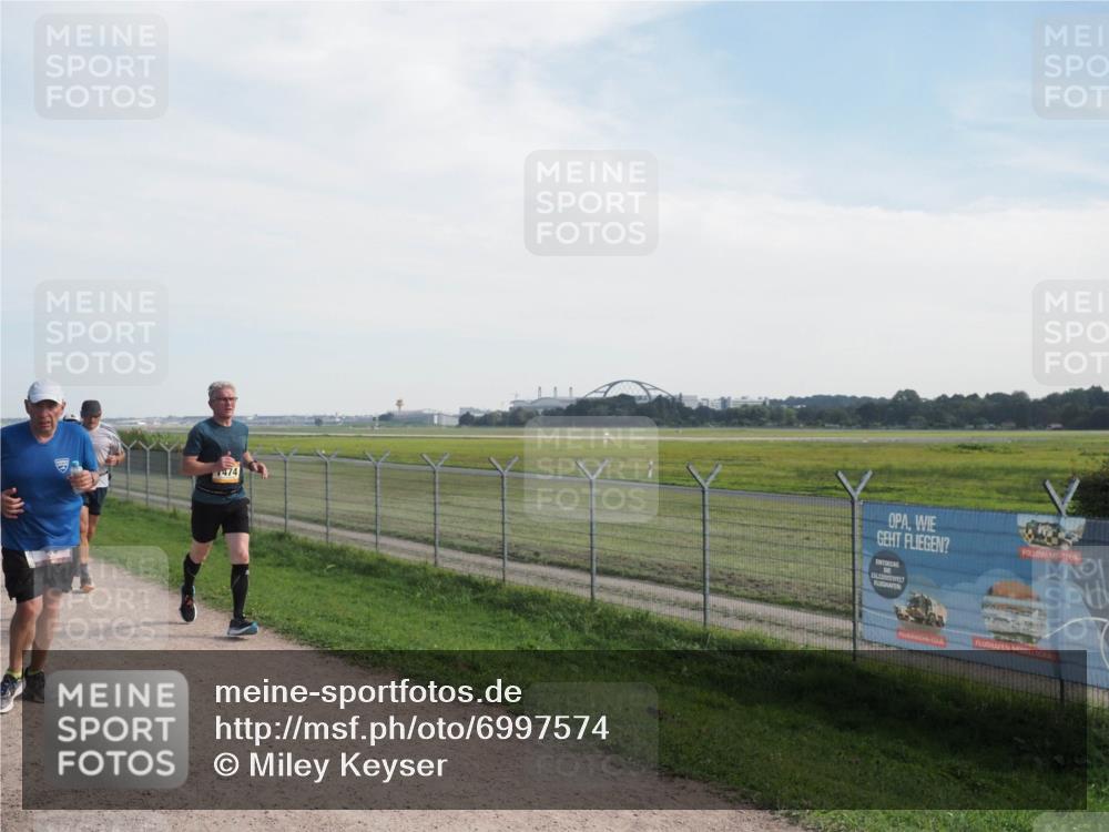 08.09.2024 - Airport Race Miley Keyser http://msf.ph/oto/6997574 08.09.2024 12:20:00 Laufen OLYMPUS, DIGITAL, CAMERA meine-sportfotos.de