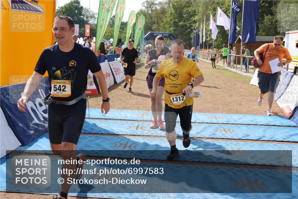 08.09.2024 - Airport Race Strokosch-Dieckow http://msf.ph/oto/6997583 08.09.2024 12:52:23 Ziel 391, 463, 542, 930, 971, 1090, 1226, 1312, 1345 meine-sportfotos.de