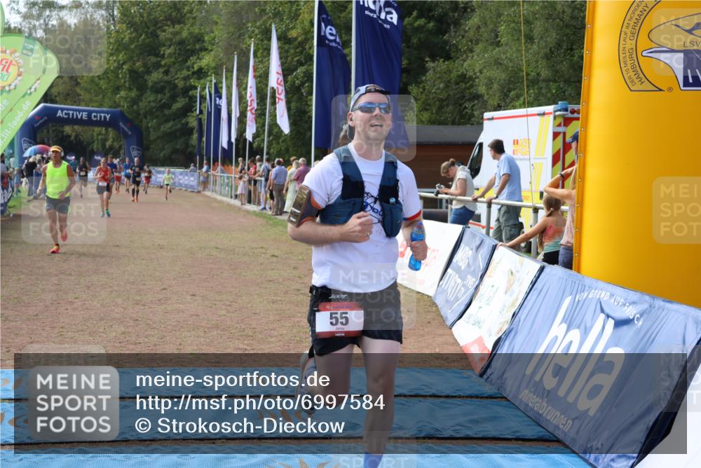 08.09.2024 - Airport Race Strokosch-Dieckow http://msf.ph/oto/6997584 08.09.2024 12:29:17 Ziel 55, 262, 1061, 3036 meine-sportfotos.de