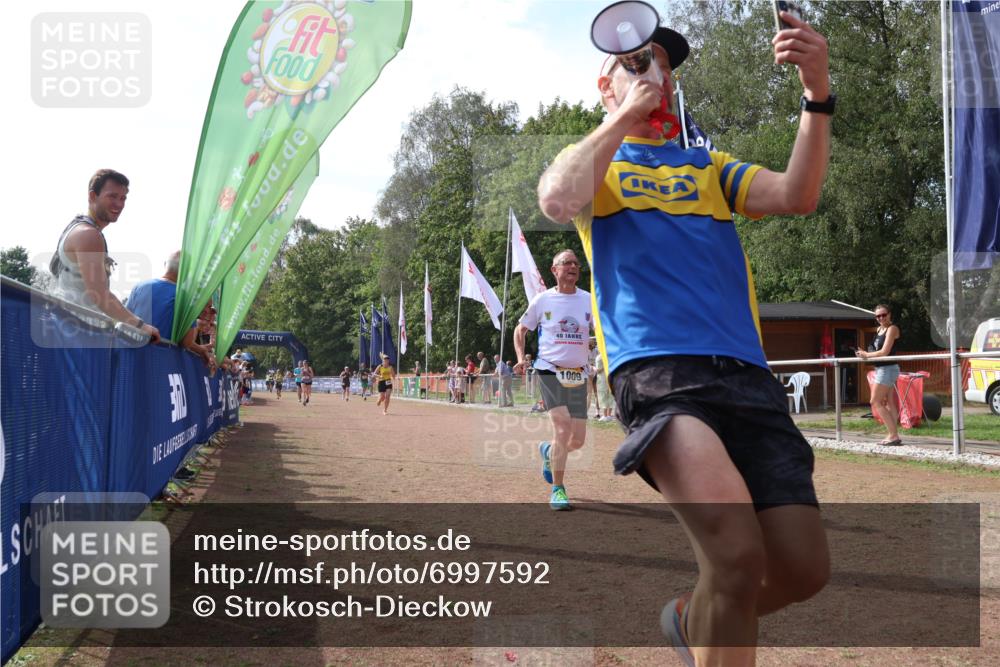 08.09.2024 - Airport Race Strokosch-Dieckow http://msf.ph/oto/6997592 08.09.2024 12:38:22 Ziel 653, 890, 948, 1009, 1112, 1537 meine-sportfotos.de