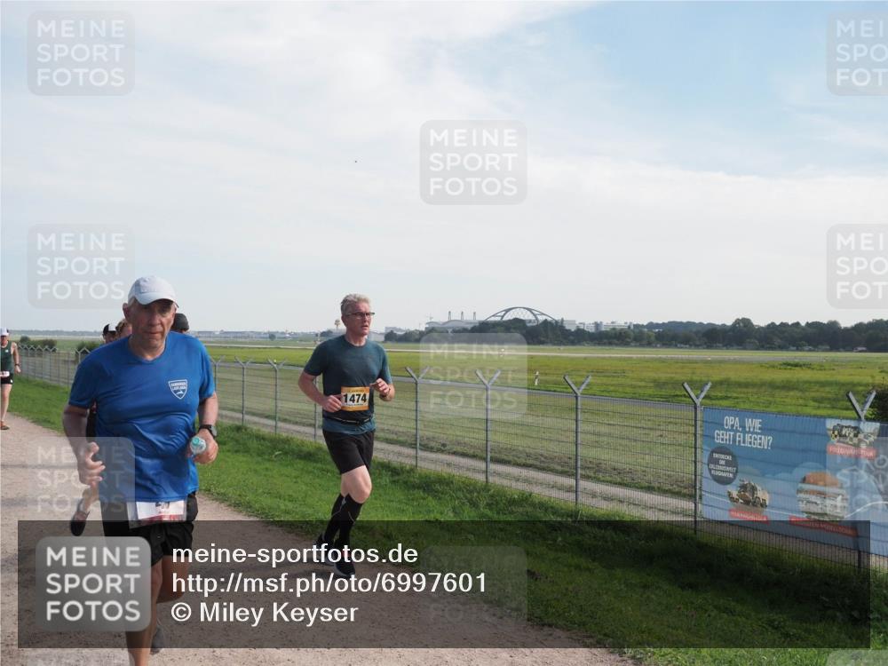 08.09.2024 - Airport Race Miley Keyser http://msf.ph/oto/6997601 08.09.2024 12:20:01 Laufen OLYMPUS, DIGITAL, CAMERA meine-sportfotos.de