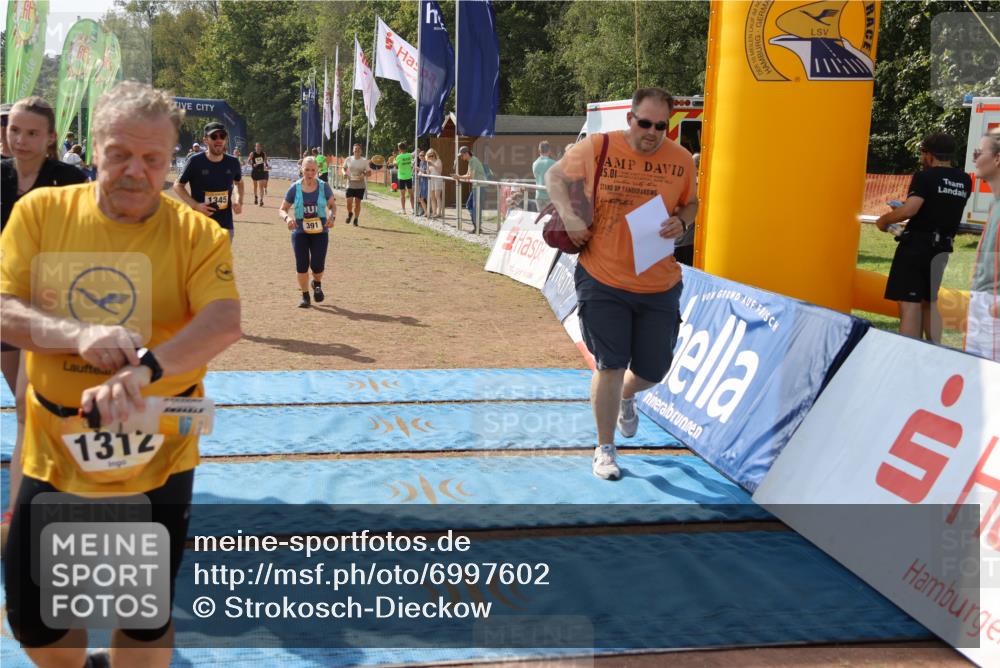 08.09.2024 - Airport Race Strokosch-Dieckow http://msf.ph/oto/6997602 08.09.2024 12:52:25 Ziel 391, 463, 542, 930, 971, 1090, 1226, 1312, 1314, 1345 meine-sportfotos.de