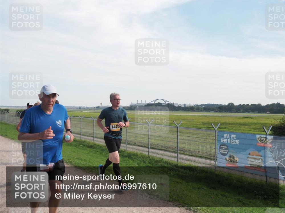 08.09.2024 - Airport Race Miley Keyser http://msf.ph/oto/6997610 08.09.2024 12:20:01 Laufen OLYMPUS, DIGITAL, CAMERA meine-sportfotos.de