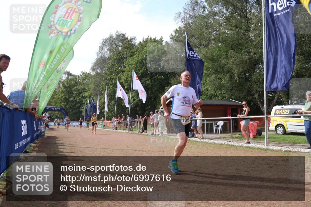 08.09.2024 - Airport Race Strokosch-Dieckow http://msf.ph/oto/6997616 08.09.2024 12:38:23 Ziel 653, 890, 948, 1009 meine-sportfotos.de