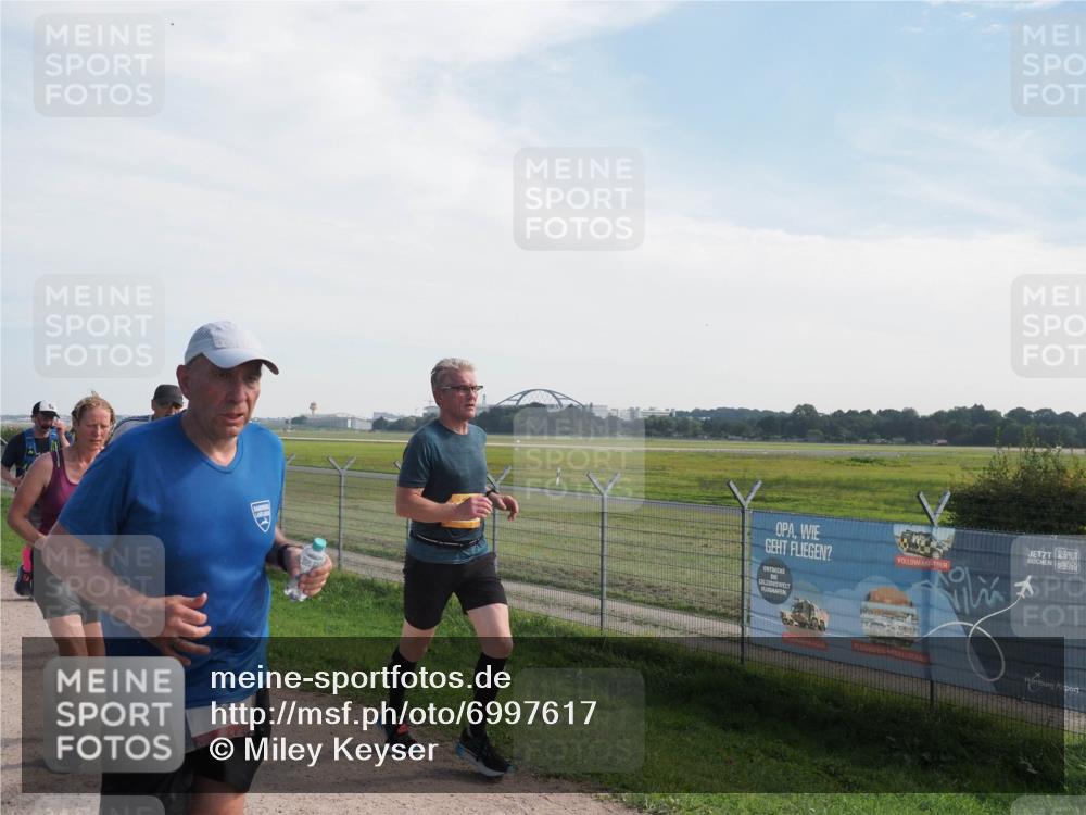 08.09.2024 - Airport Race Miley Keyser http://msf.ph/oto/6997617 08.09.2024 12:20:01 Laufen OLYMPUS, DIGITAL, CAMERA meine-sportfotos.de
