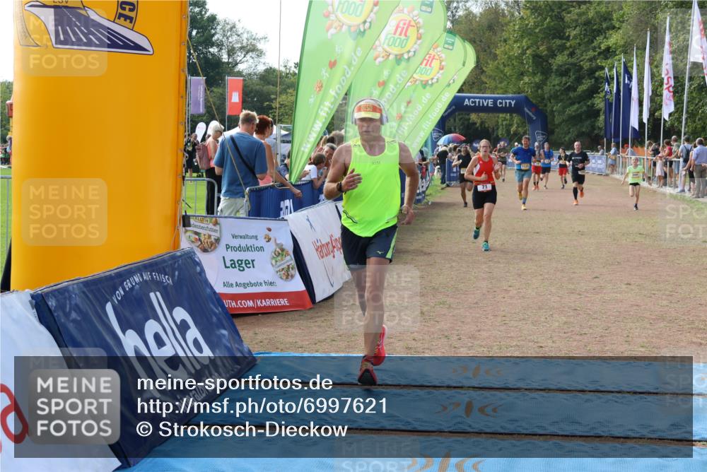 08.09.2024 - Airport Race Strokosch-Dieckow http://msf.ph/oto/6997621 08.09.2024 12:29:22 Ziel 55, 71, 262, 1125, 3036, 3117 meine-sportfotos.de