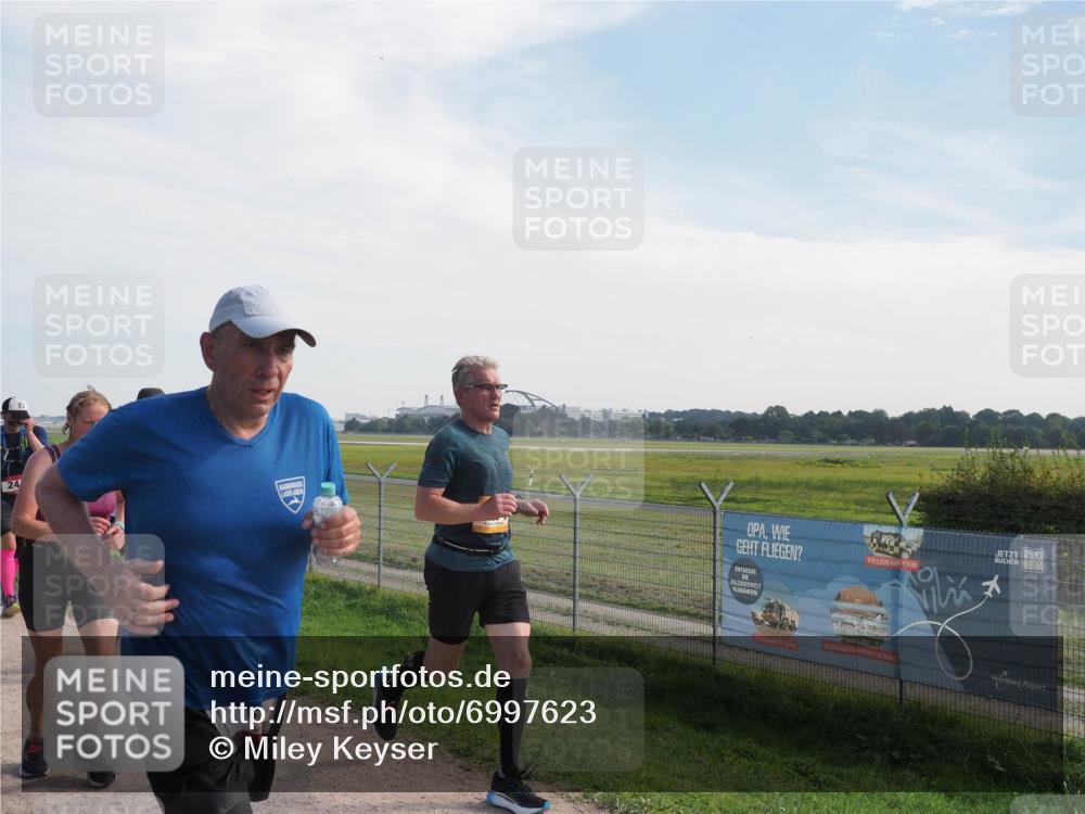 08.09.2024 - Airport Race Miley Keyser http://msf.ph/oto/6997623 08.09.2024 12:20:02 Laufen OLYMPUS, DIGITAL, CAMERA meine-sportfotos.de