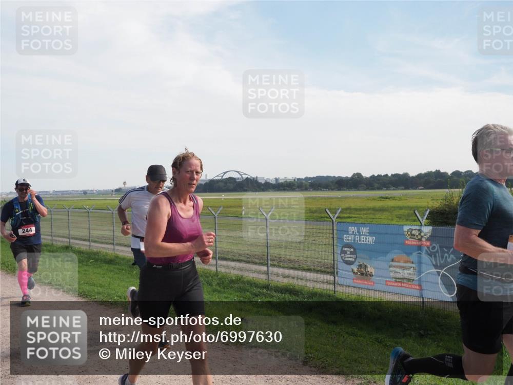 08.09.2024 - Airport Race Miley Keyser http://msf.ph/oto/6997630 08.09.2024 12:20:02 Laufen OLYMPUS, DIGITAL, CAMERA meine-sportfotos.de