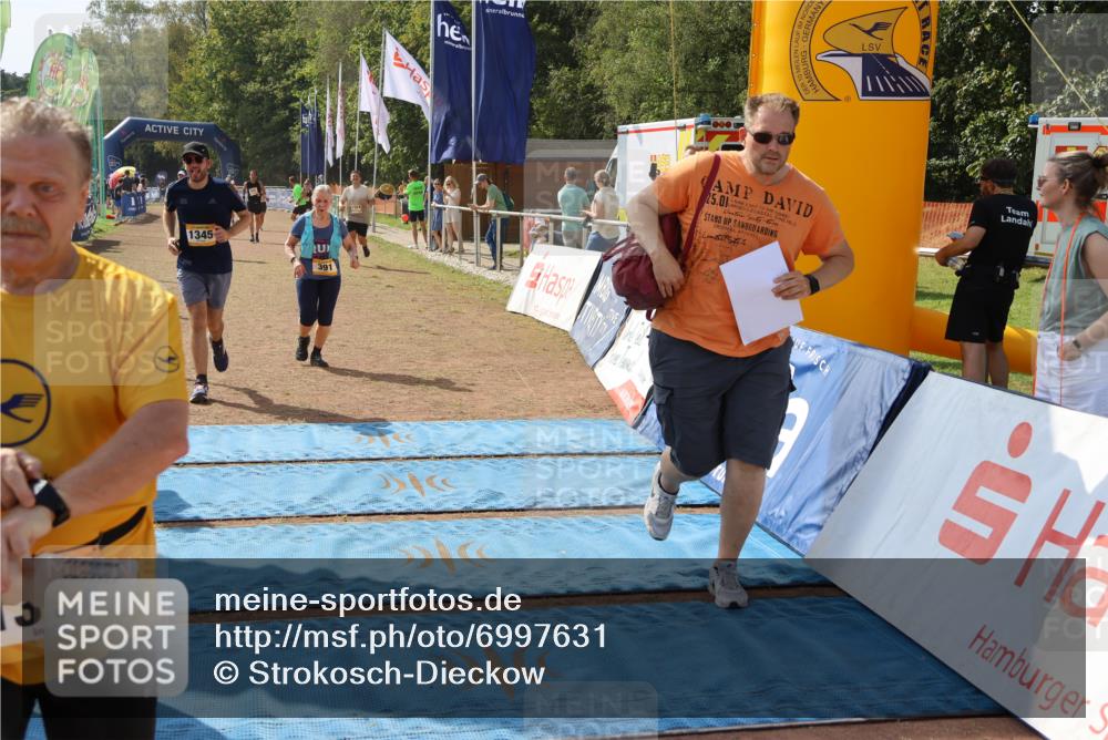 08.09.2024 - Airport Race Strokosch-Dieckow http://msf.ph/oto/6997631 08.09.2024 12:52:25 Ziel 391, 463, 542, 930, 971, 1090, 1226, 1312, 1314, 1345 meine-sportfotos.de