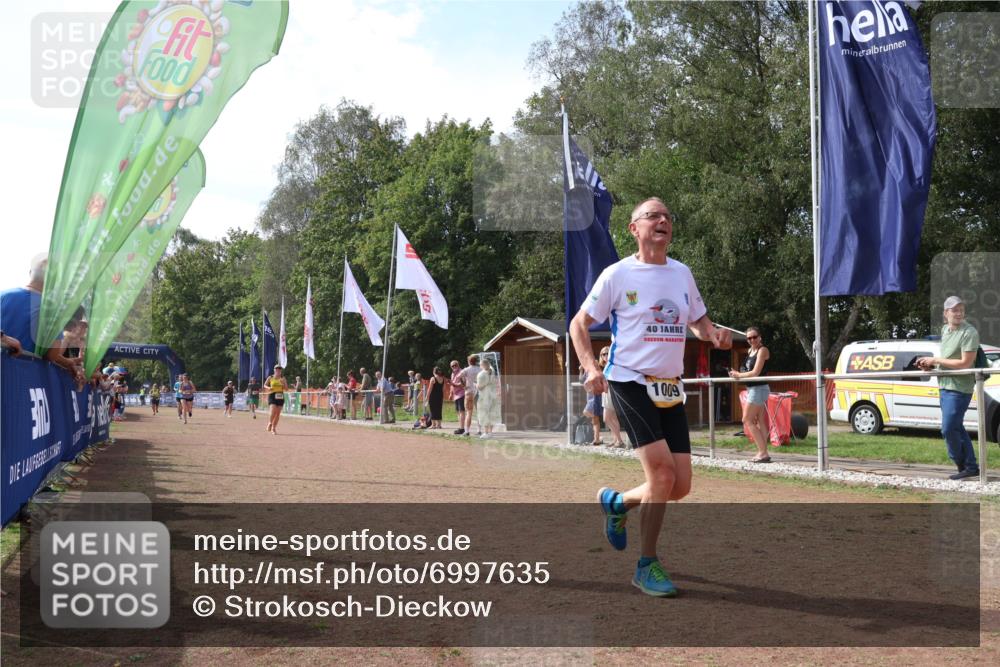 08.09.2024 - Airport Race Strokosch-Dieckow http://msf.ph/oto/6997635 08.09.2024 12:38:23 Ziel 653, 890, 948, 1009 meine-sportfotos.de