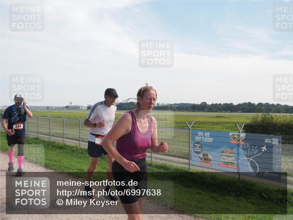 08.09.2024 - Airport Race Miley Keyser http://msf.ph/oto/6997638 08.09.2024 12:20:03 Laufen OLYMPUS, DIGITAL, CAMERA meine-sportfotos.de